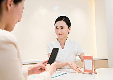 TGA主持人：希望玩家摈弃“没被提名就不是好游戏”的思想